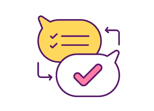 onboarding consultation